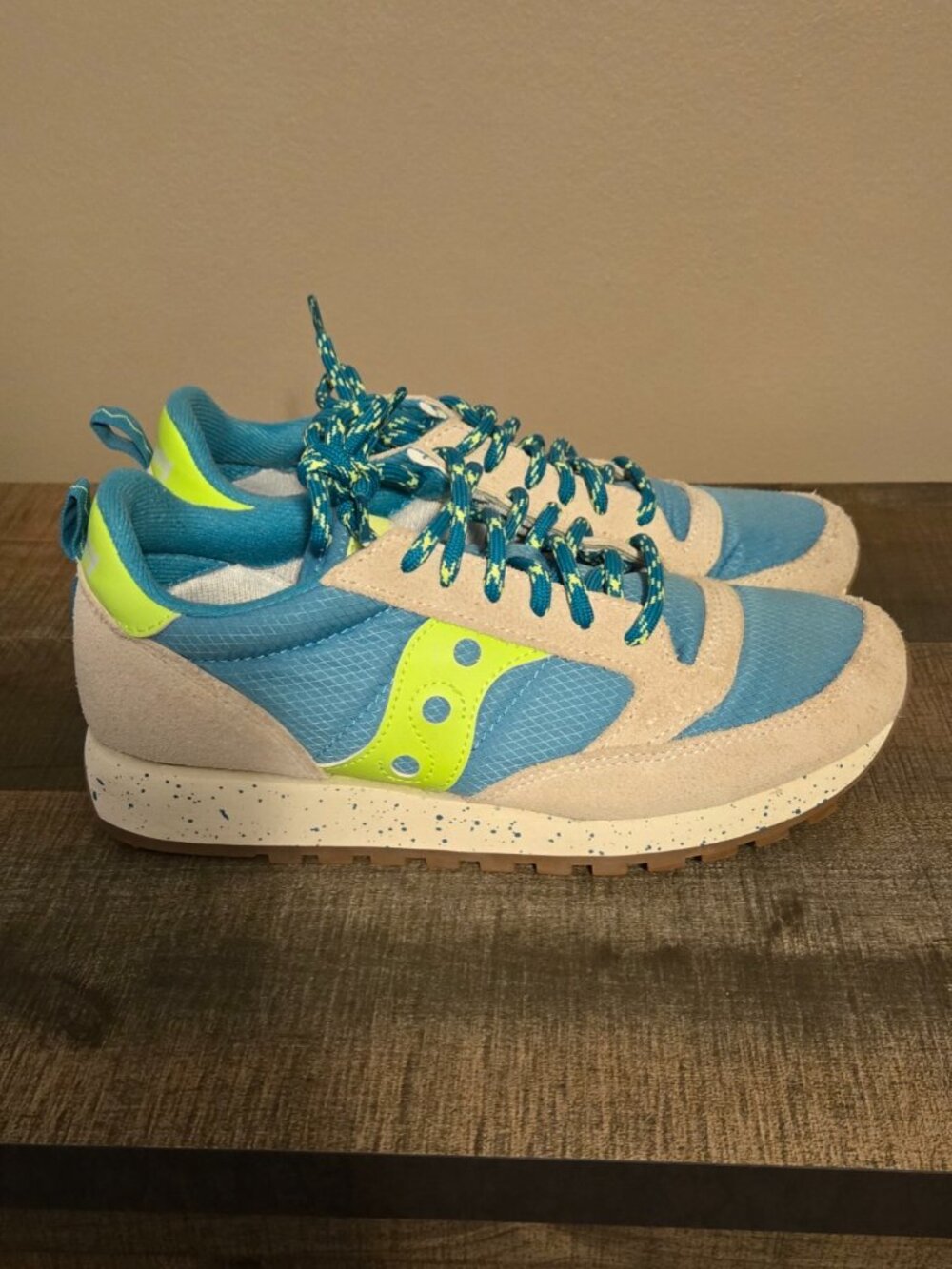 Saucony Women's Sneakers